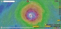 windyhurricane3.JPG