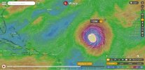 windyhurricane4.JPG