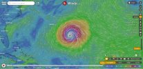 windyhurricane5.JPG