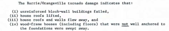 Screenshot 2021-08-31 at 16-53-01 Tornado damage in the Barrie Orangeville area, Ontario, May ...png