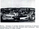 Screenshot 2021-08-31 at 16-52-22 Tornado damage in the Barrie Orangeville area, Ontario, May ...png