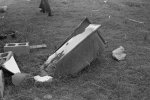 Tanner-F5-damage-bathtub.JPG
