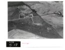 Tanner-F5-damage-aerial.JPG