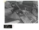 Tanner-F5-damage-aerial2.JPG