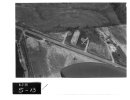 Tanner-F5-damage-aerial3.JPG