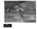 Tanner-F5-damage-aerial4.JPG