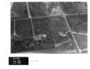 Tanner-F5-damage-aerial5.JPG