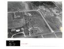 Tanner-F5-damage-aerial-wide.JPG