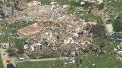 Mullica-hill-damage-home-aerial.JPG