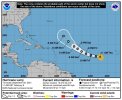 hurricane-larry.JPG