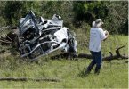 Connerville-damage-mangled-truck.JPG