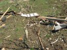 Murfreesboro-EF4-damage-debarking4.JPG