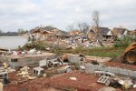 Murfreesboro-EF4-damage-home.JPG