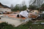Murfreesboro-EF4-damage-foundation2.JPG