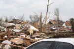 Murfreesboro-EF4-damage-debarking.JPG