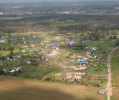 20090410MURFREESBORO4.PNG