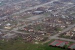 Greensburg-EF5-damage-wideaerial.JPG