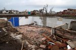 Greensburg-EF5-damage-home.JPG