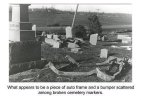 Pittsfield-F5-damage-cemetery.JPG
