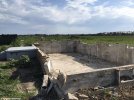 Chapman-damage-brick-home.JPG