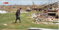 Screenshot 2021-09-09 at 21-59-32 The town forgotten in the aftermath of Hurricane Dorian.png Screenshot 2021-09-09 at 21-59-32 The town forgotten in the aftermath of Hurricane Dorian.png