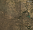 20000322MEXICO.PNG 20000322MEXICO.PNG