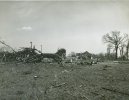 Hud_5.jpg