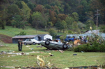 Reedsville2.PNG