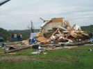 reedsville3.PNG