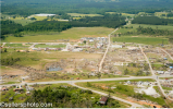 Screenshot 2021-09-19 at 00-36-27 Most violent tornado in history .png