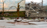 hackleburg-ef5-damage-2011.png