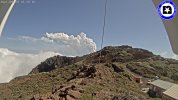 C07E1643-E0E6-4D17-8B3D-A82141986902.jpeg