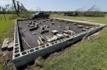 Connerville-EF3-damage-home.JPG
