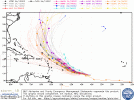 storm_18_ens.gif storm_18_ens.gif