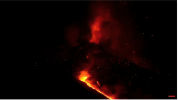 Screenshot 2021-09-24 at 15-35-51 DIRECTO Erupción del volcán en La Palma.png