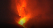5B58B760-C482-42D3-AD3E-A60CABF4F14A.png