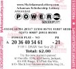 powerball.jpg