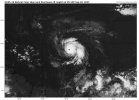 hurricane-sam.JPG