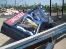 Cullman-damage-gas-station.JPG