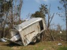 Cullman-trailer.JPG
