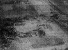 19610531GATES.PNG