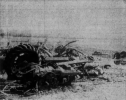 19610531GATES4.PNG
