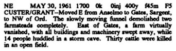 Gates-NE-Tornado-Grazulis.JPG