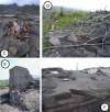 Screenshot 2021-10-04 at 22-00-38 Sci-Hub Paroxysmal dome explosion during the Merapi 2010 eru...png Screenshot 2021-10-04 at 22-00-38 Sci-Hub Paroxysmal dome explosion during the Merapi 2010 eru...png
