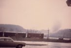 Sayler-park-F5-tornado.JPG