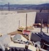 Saylerpark-damage-blockfoundation.JPG