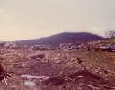 Sayler-park-F5-damage.JPG