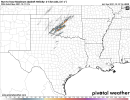 Screenshot_2021-10-10 Models HRRR — Pivotal Weather.png