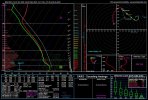 NAM101021009.JPG