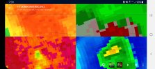 Screenshot_20211010-190324_wX.jpg